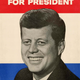 Image for article titled A sober take on Hillary Clinton’s uninspiring campaign logo